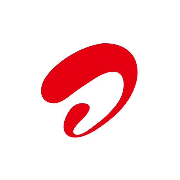 এয়ারটেল-স্টারলিংক চুক্তি