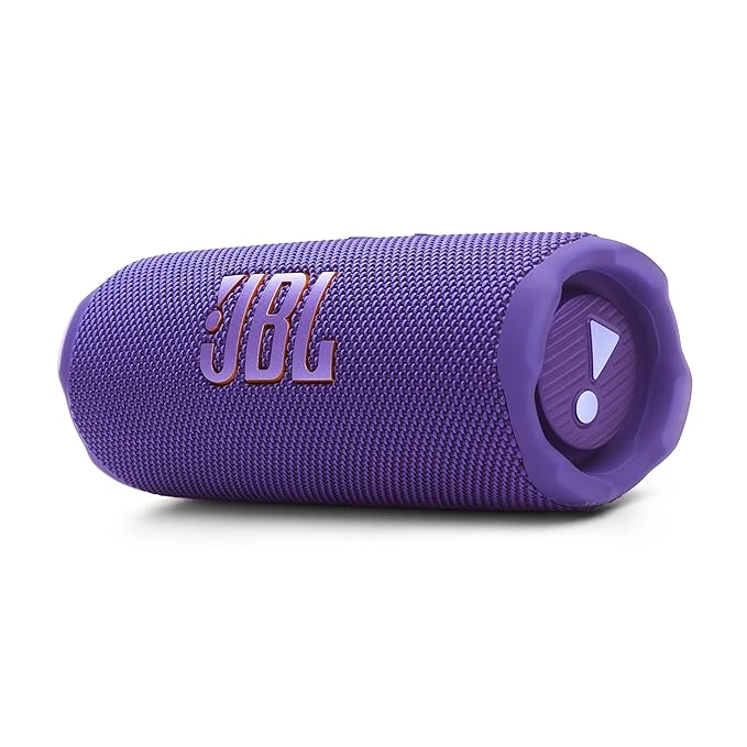 JBL Flip 72