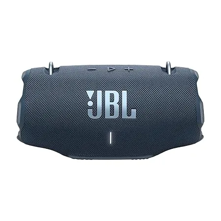 JBL Xtreme 4