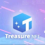 Treasure NFT withdrawal issue: বিশদ বিশ্লেষণ এবং সতর্কবার্তা