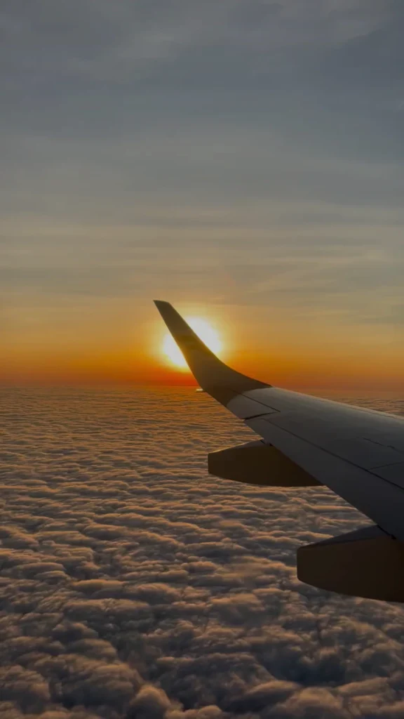 একাকিত্ব