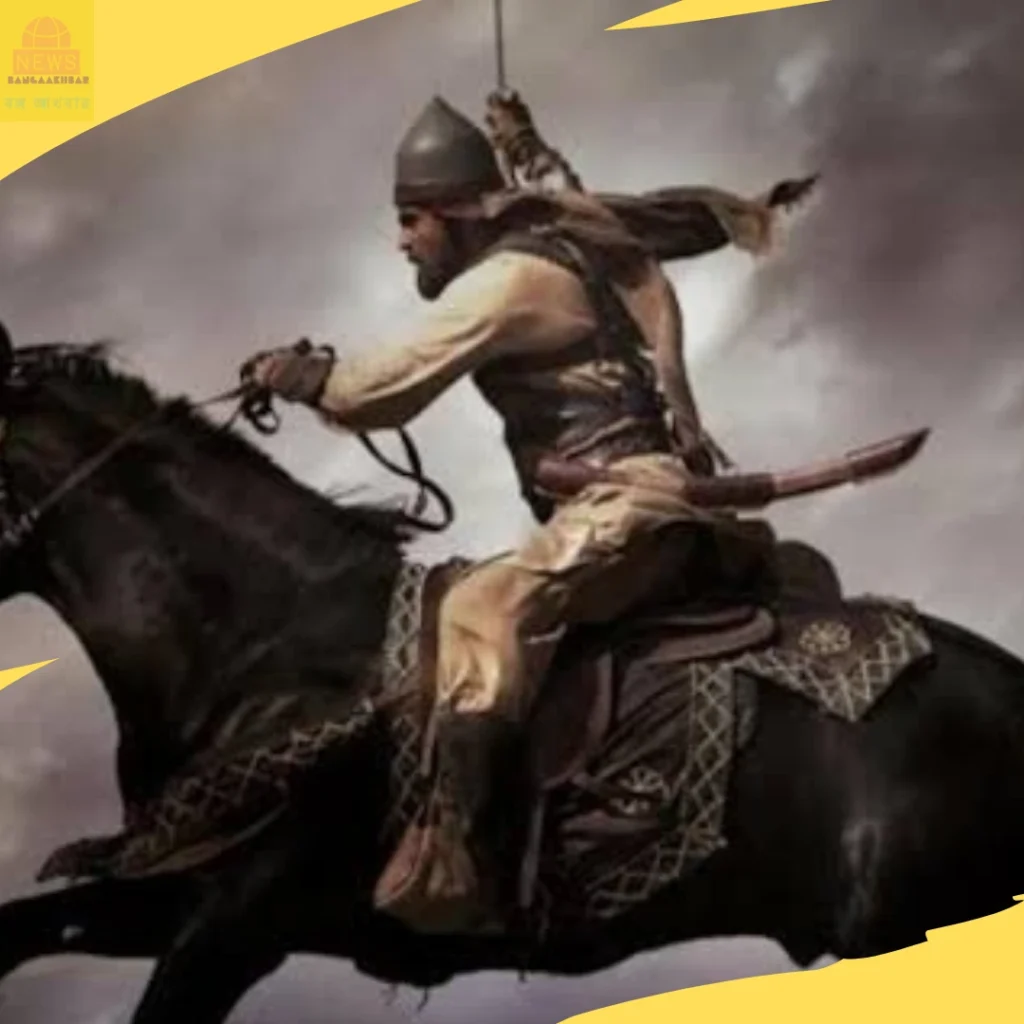 কখনো পরাজিত হয়নি এমন কিছু বিশ্বের সেরা যোদ্ধা