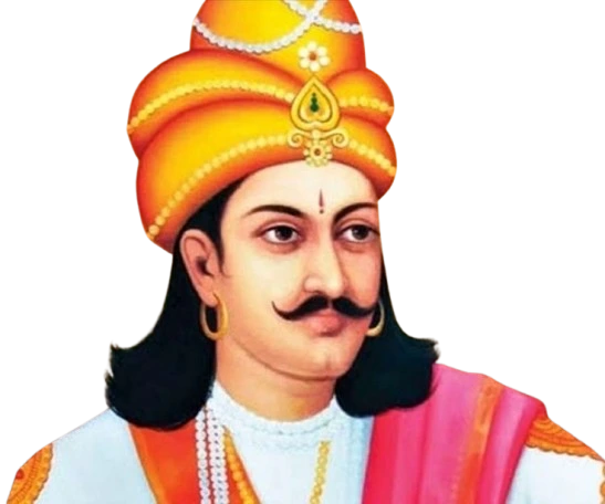 চন্দ্রগুপ্ত মৌর্য: প্রাচীন ভারতের অপরাজেয় বিশ্বের সেরা যোদ্ধা