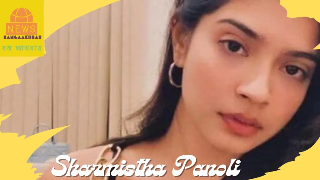 সোশ্যাল মিডিয়া ইনফ্লুয়েন্সার শর্মিষ্ঠা পনোলি গ্রেফতার নিয়ে OpIndia এর মতামত: নিছক প্রতিবেদন নাকি ব্যক্তিগত মতপ্রকাশ?