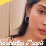 সোশ্যাল মিডিয়া ইনফ্লুয়েন্সার শর্মিষ্ঠা পনোলি গ্রেফতার নিয়ে OpIndia এর মতামত: নিছক প্রতিবেদন নাকি ব্যক্তিগত মতপ্রকাশ?